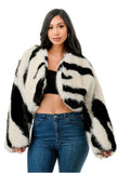 Faux n Fabulous