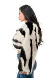 Faux n Fabulous