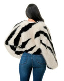 Faux n Fabulous