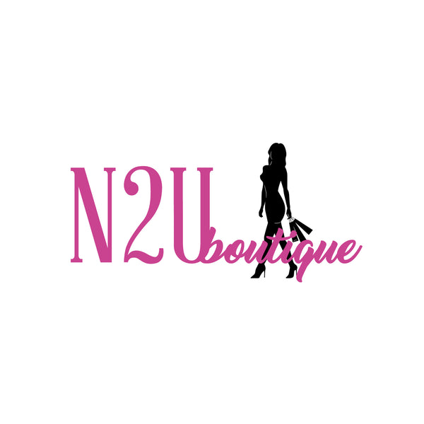 N 2 U Boutique