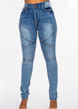 Women’s Skinny Jeans