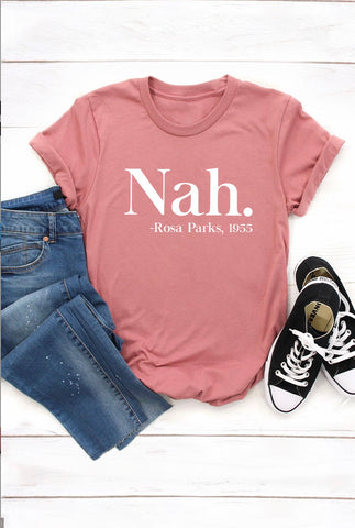 What She Said (regular)