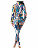 2 piece set